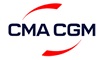 Logo al Grupului CMA CGM