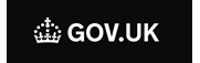 Logo-ul Gov.uk