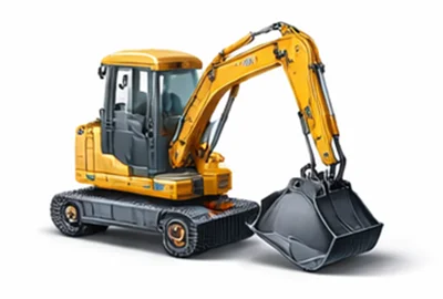 Preț fix Utilaje în  Niepruszewo PL